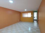 ALQUILER DEPARTAMENTO, URB. MOCHICA