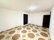 ALQUILER DEPARTAMENTO, URB. PALERMO ALQUILER DEPARTAMENTO, URB. PALERMO