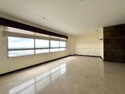 Alquiler Departamento Urb. Porto Aqua, Vía a Samborondón