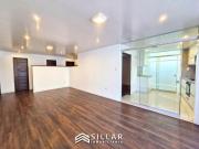 ALQUILER DEPARTAMENTO, URB. VALLE ESCONDIDO, CAYMA