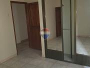 Alquiler Departamento Urdenor 1 SEGUNDO PISO