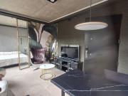 Alquiler Departamento V. Devoto Con Balcón