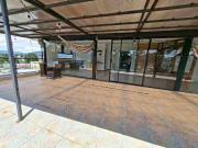 Alquiler departamento valle de los chillos