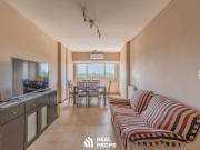 Alquiler Departamento Versalles 3 ambientes cocina...