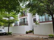 Alquiler Departamento Via a la Costa en Villas del Bosques Alquiler Departamento Via a la Costa en Villas del Bosques