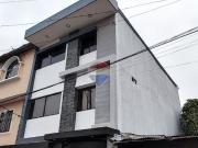 Alquiler departamento, vía pto marítimo sur