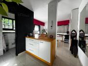 ALQUILER DEPARTAMENTO VICENTE LOPEZ