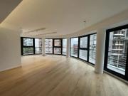 ALQUILER DEPARTAMENTO VILLA CRESPO FULL AMENITIES ALQUILER DEPARTAMENTO VILLA CRESPO FULL AMENITIES