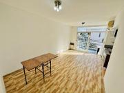 ALQUILER DEPARTAMENTO VILLA DEL PARQUE