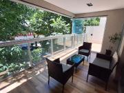 Alquiler Departamento Villa Luro con balc?n aterrazada y...