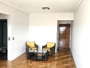 Alquiler Departamento Villa Luro. Tres Ambt Muy luminoso