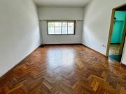Alquiler Departamento Villa Urquiza