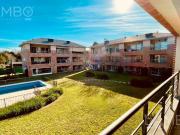 Alquiler Departamento Villa Vento Pilar