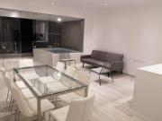 ALQUILER DEPARTAMENTO VISTA AL MAR