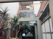 ALQUILER DEPARTAMENTO y COCHERA. Barrio Alberdi