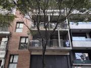 ALQUILER DEPARTAMENTO ZEBALLOS 1668 P6 C