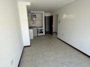 Alquiler Departamento Zona Abasto
