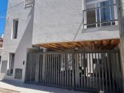 ALQUILER Departamento Zona Centro