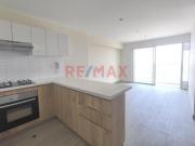 Alquiler Departamento Zona Exclusiva De Surco