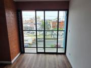 ALQUILER DEPARTAMENTO+COCHERA 78M2 SAN MIGUEL ZONA...