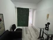 Alquiler Departamento/Oficina de tres ambientes en San...