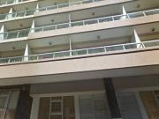 ALQUILER DEPARTAMENTO/OFICINA ZONA CABILDO Y JURAMENTO...