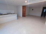 Alquiler Departamentos 100 m² 03 Habitaciones San Juan... Alquiler Departamentos 100 m² 03 Habitaciones San Juan...