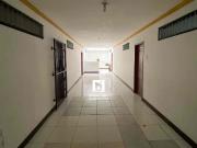 ALQUILER DEPARTAMENTOS CÉNTRICOS