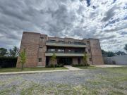 alquiler departamentos de dos dormitorios balcon terraza...