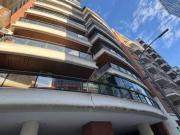 ALQUILER DEPARTAMETO 3 AMBIENTES AMOBLADO CON...