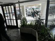 ALQUILER DEPARTAMETO EN VILLA DEL PARQUE / COCHERA