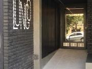 ALQUILER DEPARTAMETO NUEVA CORDOBA 1 dormitorio con Balcon