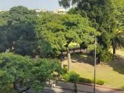 ALQUILER DEPARTAMIENTO 2 AMB.PARQUE AVELLANEDA