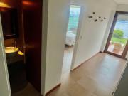 ALQUILER DEPARTAMMENTO DE LUJO