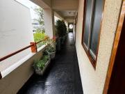 ALQUILER DEPARTEMENTO CENTRICO MIRAFLORES AMOBLADO AV....