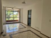Alquiler departramento 1 dormitorio con balcón Martin,...