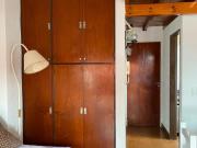 ALQUILER DEPATAMENTO A 70 MTS DEL MAR EN PINAMAR