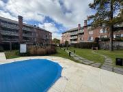 ALQUILER DEP/DUPLEX 4AMB. JARDINES DE SAN ISIDRO