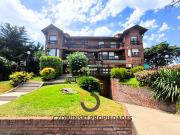 ALQUILER DEPLEX 4 AMB CENTRO VILLA GESELL