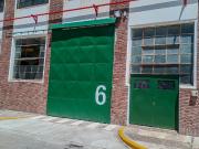 Alquiler Depósito 1400 m2 Bernal