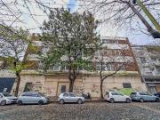 ALQUILER DEPOSITO 3800 m2 LOCAL COMERCIAL y OFICINAS...