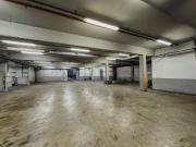 Alquiler Depósito 5000 m2