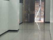 ALQUILER DEPOSITO 60MTS2 AV. FCO DE MIRANDA CON CALLE...