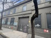 ALQUILER DEPOSITO 6200 M2 DIVIDO EN 3 MODULOS CON...