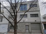 Alquiler Depósito 916 mts cub en 3 plantas, Barrio de Nuñez