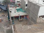 Alquiler Deposito Almacén En Surco Alamos