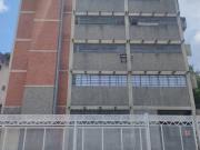 Alquiler depósito Boleíta Sur 480 m2