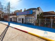 Alquiler Depósito con Oficina Lanús Oeste