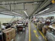 Alquiler Depósito de 7000 mts en Barracas