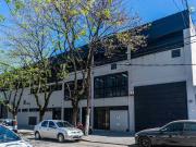 Alquiler Deposito en Mataderos